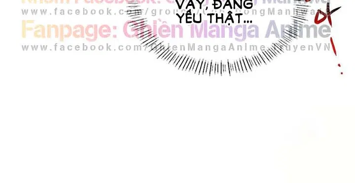 ban-hoc-cua-toi-chap-8-18 integer