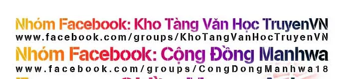 ban-hoc-cua-toi-chap-8-19 integer