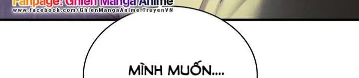 ban-hoc-cua-toi-chap-8-24 integer