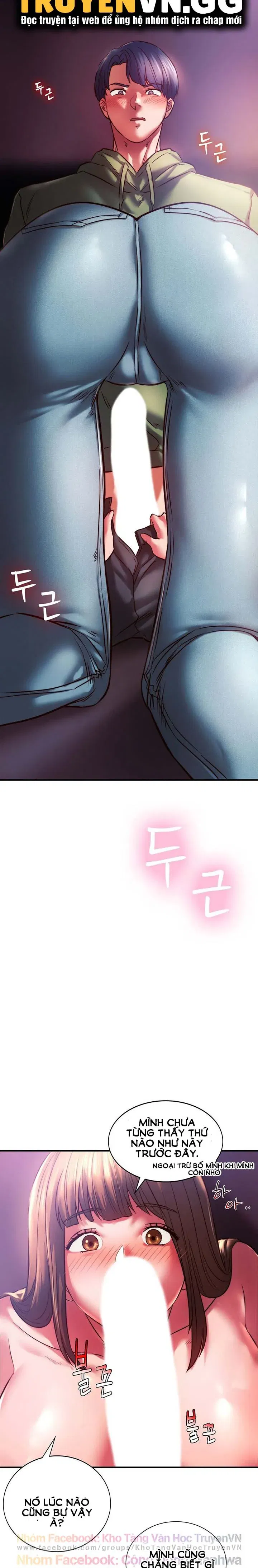 ban-hoc-cua-toi-chap-8-26 integer