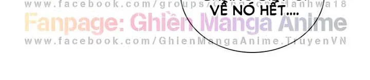 ban-hoc-cua-toi-chap-8-27 integer