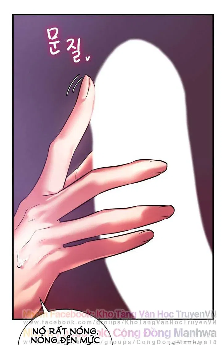 ban-hoc-cua-toi-chap-8-28 integer