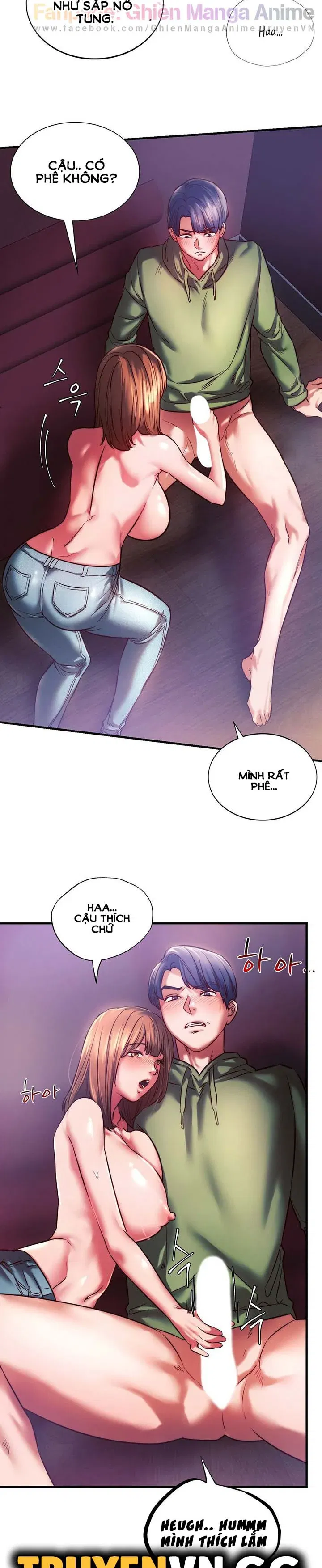 ban-hoc-cua-toi-chap-8-29 integer