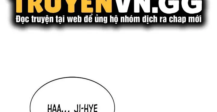 ban-hoc-cua-toi-chap-8-30 integer