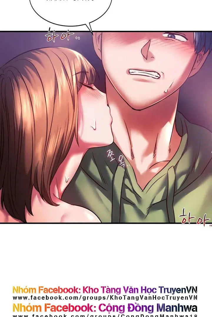 ban-hoc-cua-toi-chap-8-31 integer