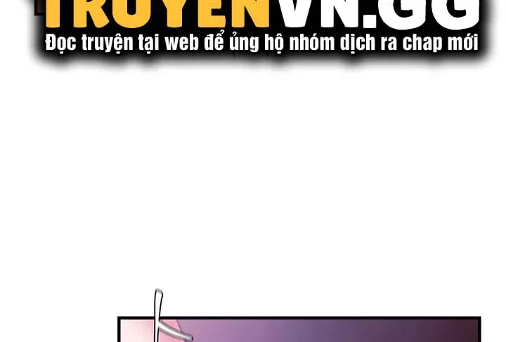 ban-hoc-cua-toi-chap-8-33 integer