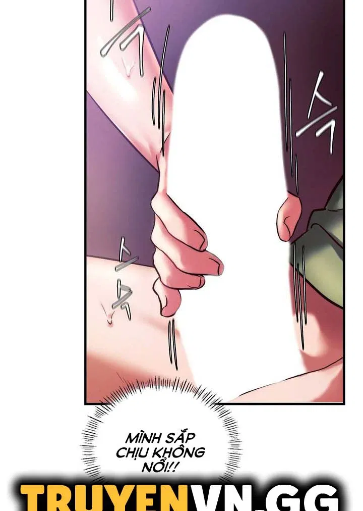 ban-hoc-cua-toi-chap-8-34 integer