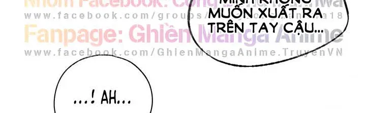 ban-hoc-cua-toi-chap-8-36 integer