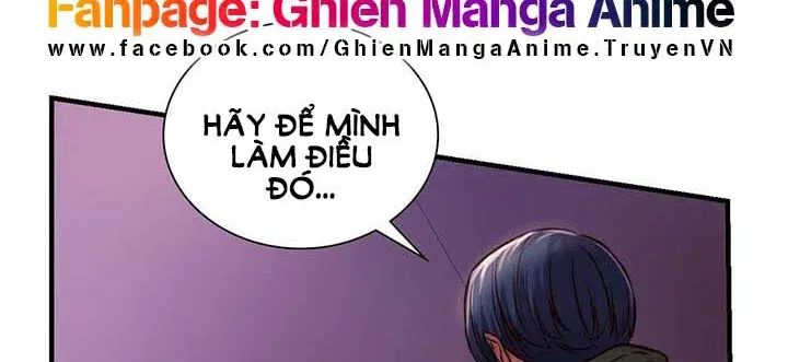 ban-hoc-cua-toi-chap-8-39 integer