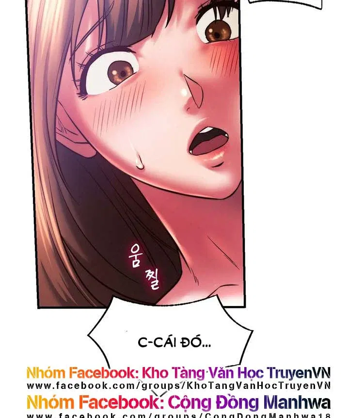 ban-hoc-cua-toi-chap-8-44 integer