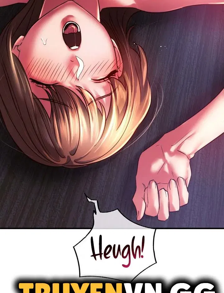 ban-hoc-cua-toi-chap-8-47 integer