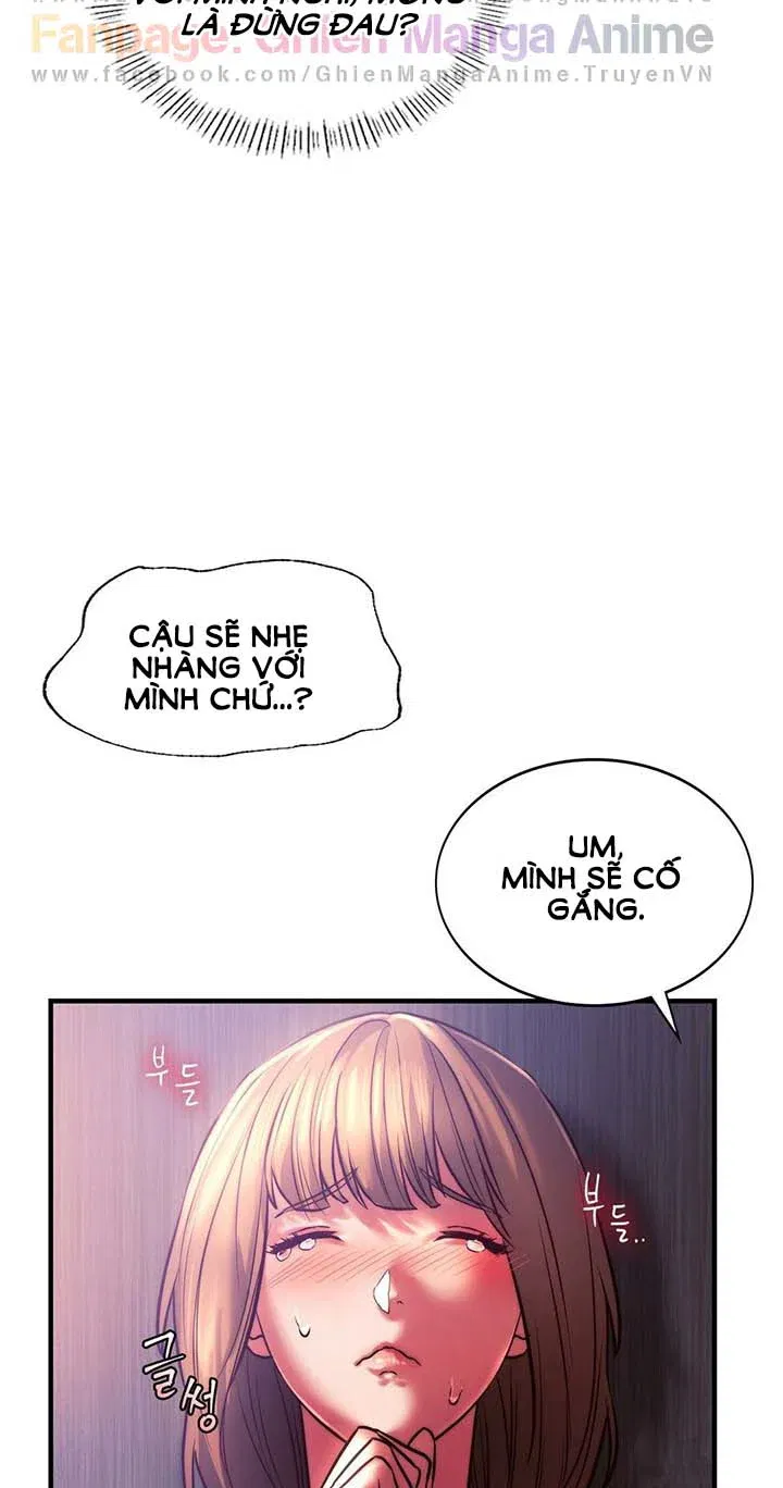 ban-hoc-cua-toi-chap-8-49 integer