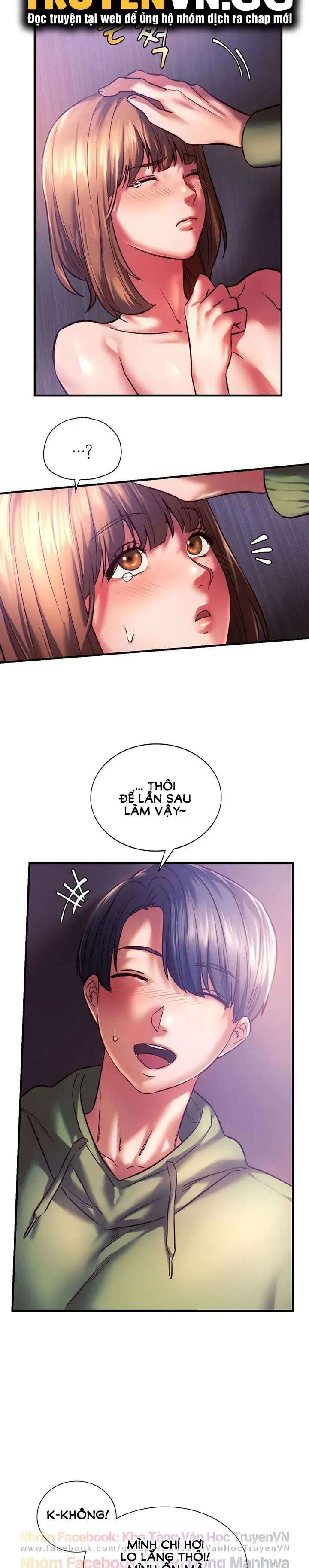 ban-hoc-cua-toi-chap-8-51 integer