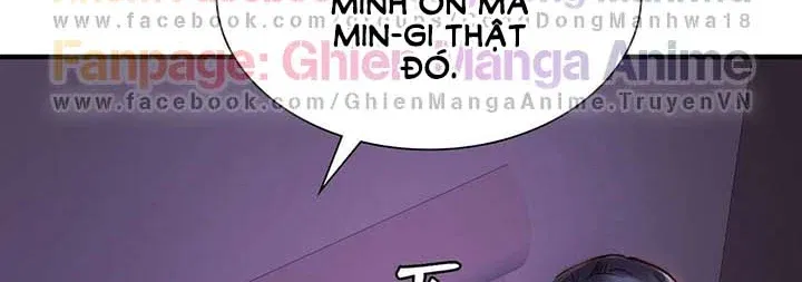 ban-hoc-cua-toi-chap-8-52 integer