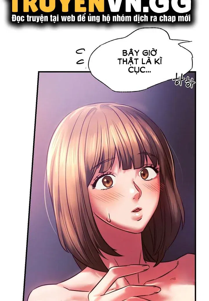 ban-hoc-cua-toi-chap-8-55 integer