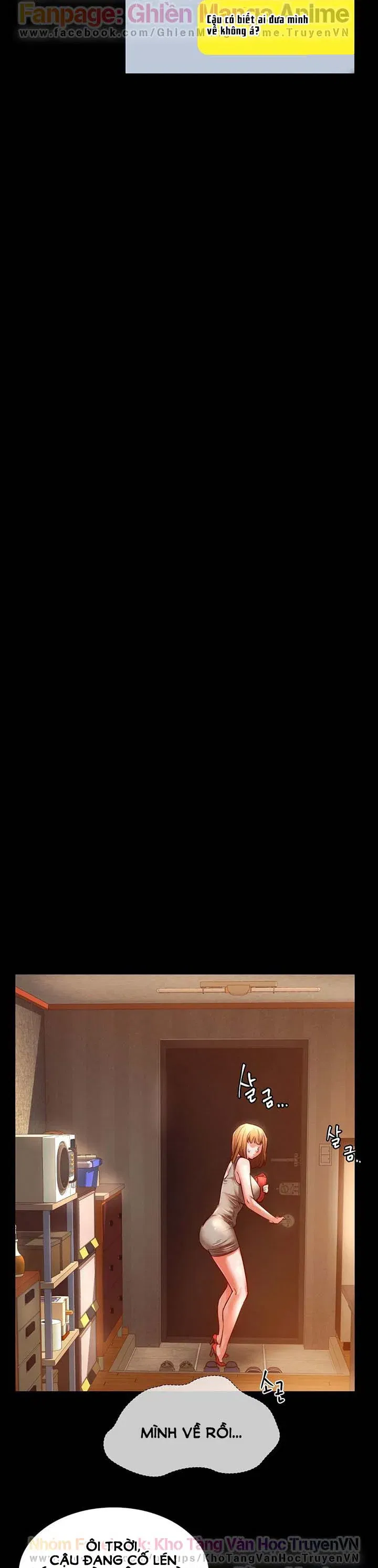 ban-hoc-cua-toi-chap-8-61 integer