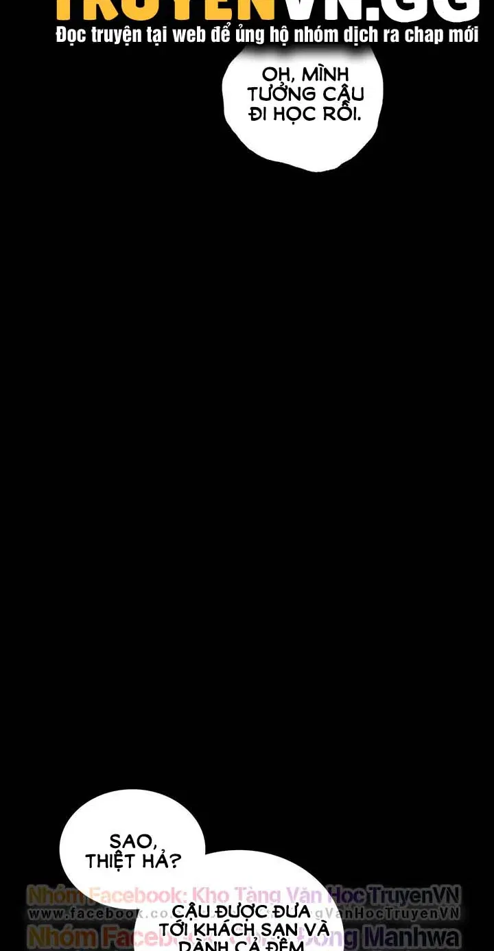 ban-hoc-cua-toi-chap-8-64 integer