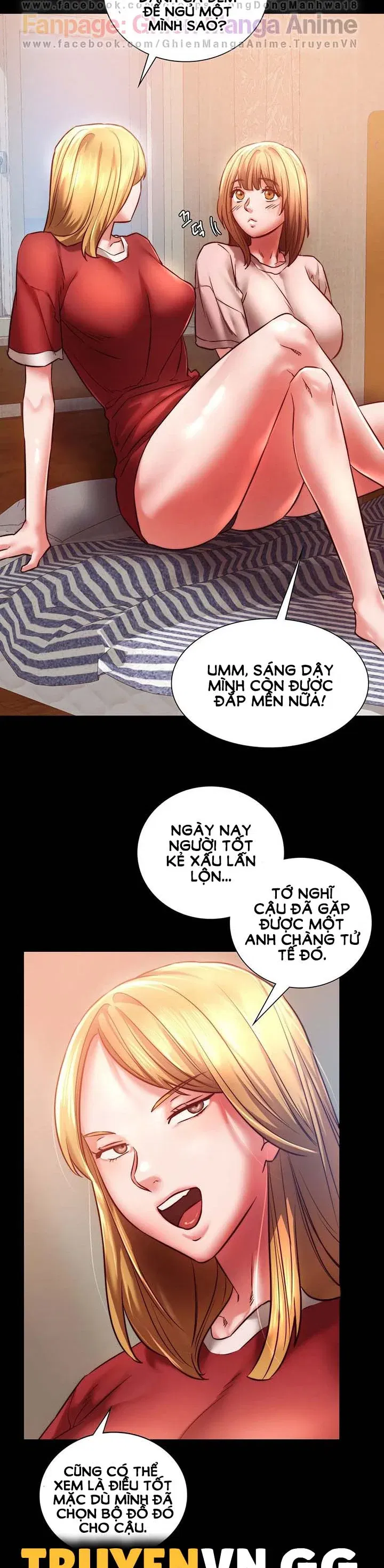 ban-hoc-cua-toi-chap-8-65 integer