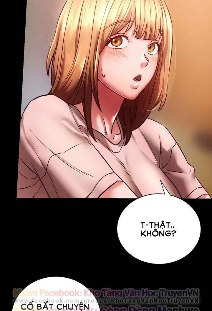 ban-hoc-cua-toi-chap-8-67 integer