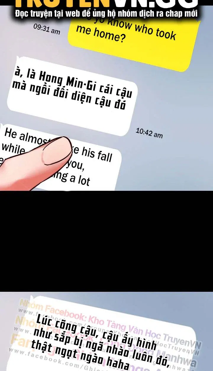 ban-hoc-cua-toi-chap-8-69 integer