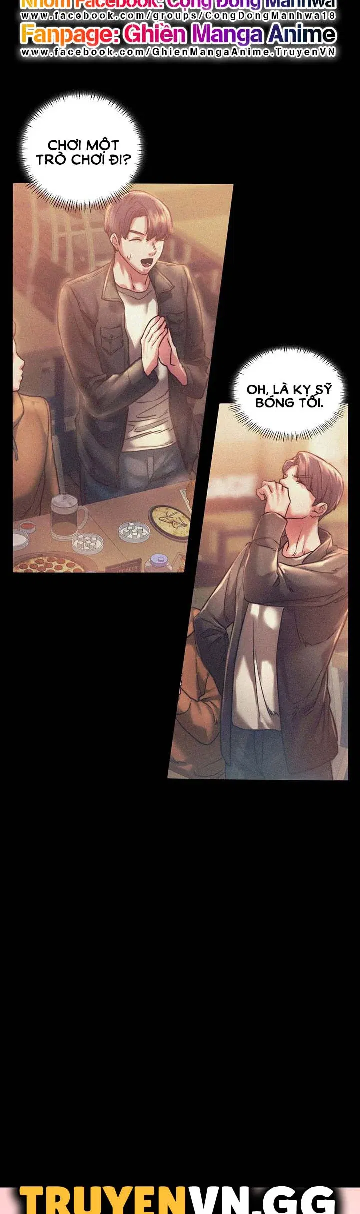 ban-hoc-cua-toi-chap-8-72 integer