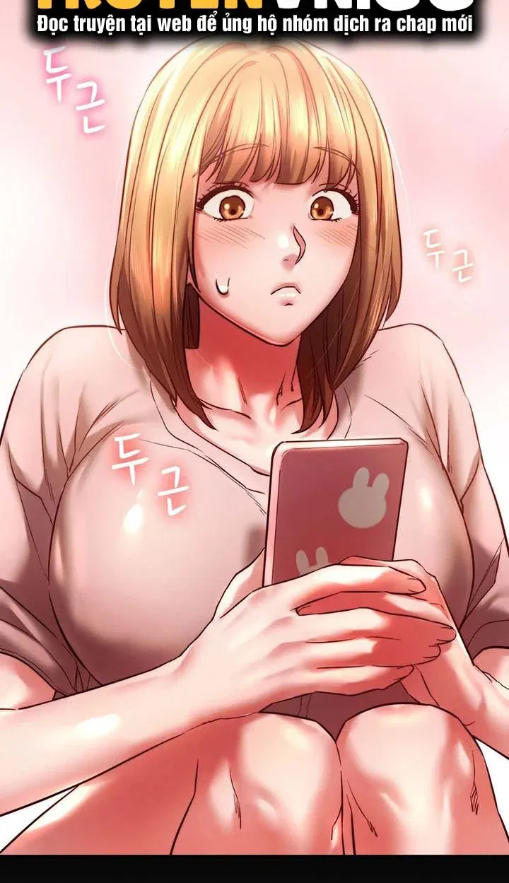 ban-hoc-cua-toi-chap-8-73 integer