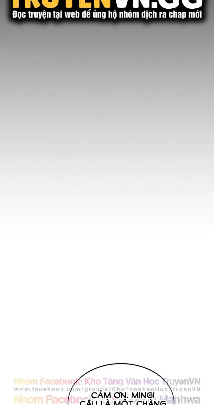 ban-hoc-cua-toi-chap-8-75 integer