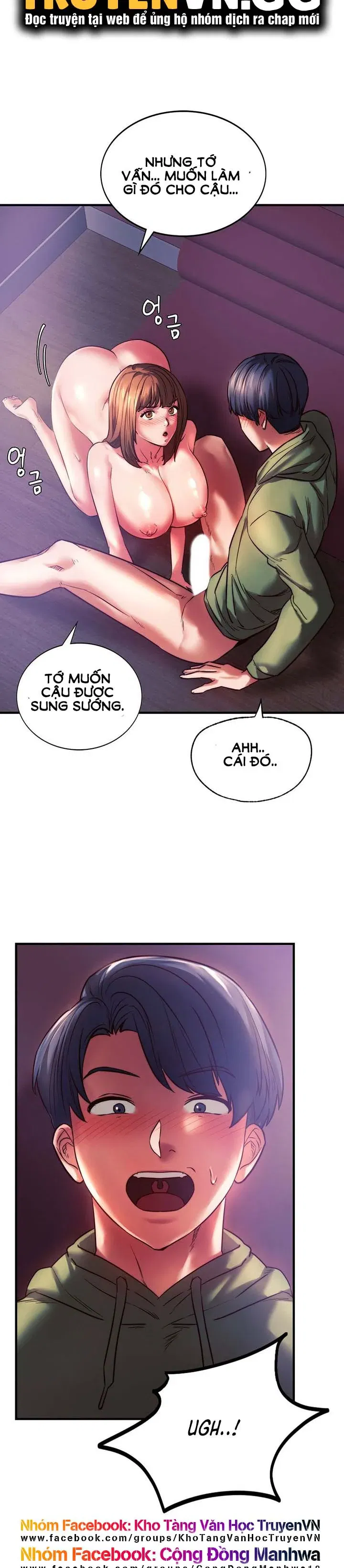 ban-hoc-cua-toi-chap-8-78 integer