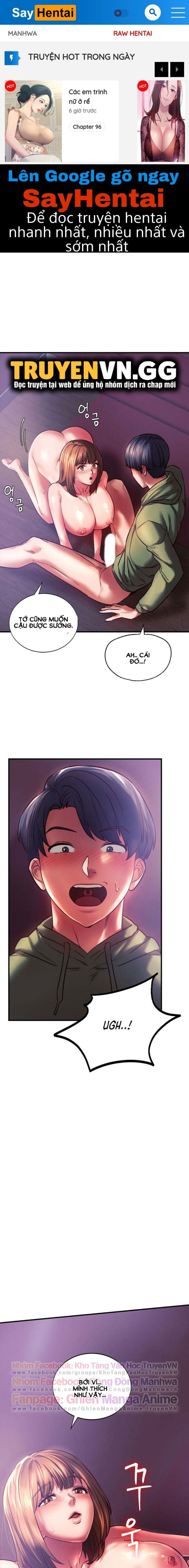 ban-hoc-cua-toi-chap-9-0 integer