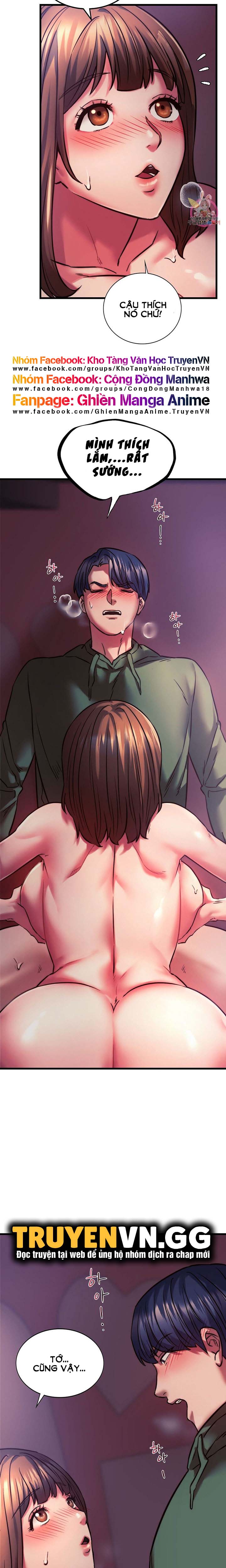 ban-hoc-cua-toi-chap-9-3 integer