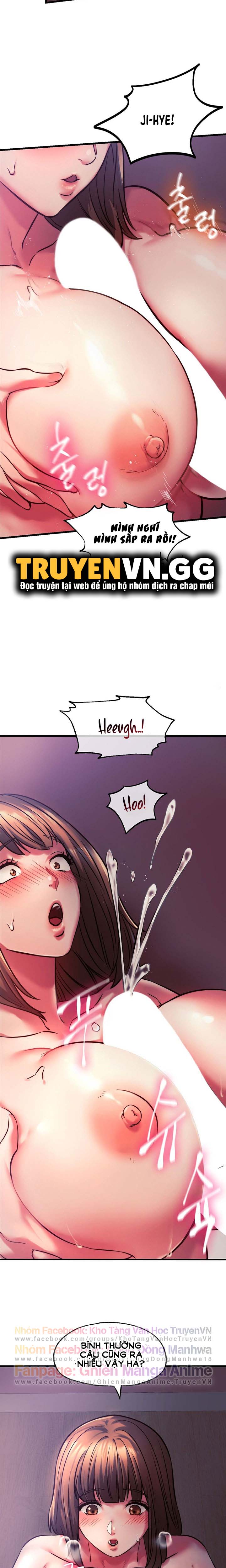 ban-hoc-cua-toi-chap-9-5 integer