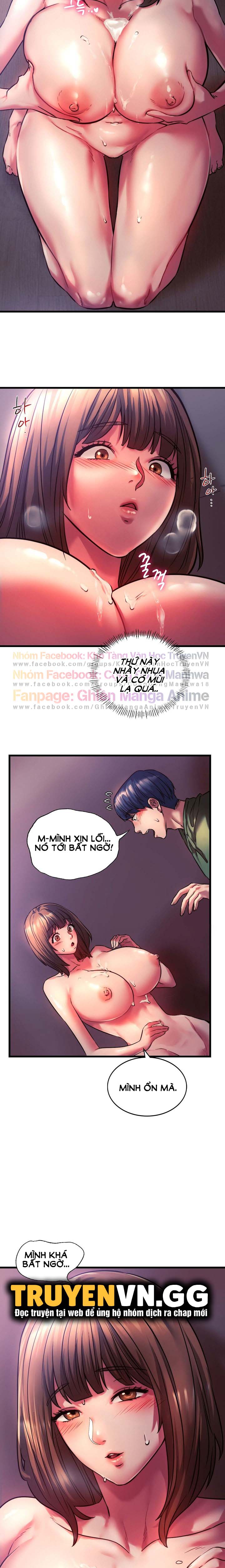 ban-hoc-cua-toi-chap-9-6 integer