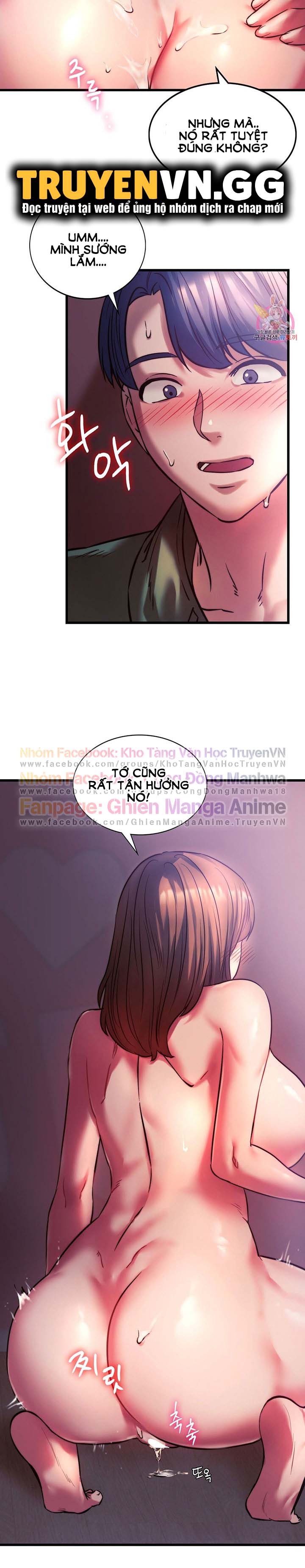 ban-hoc-cua-toi-chap-9-7 integer