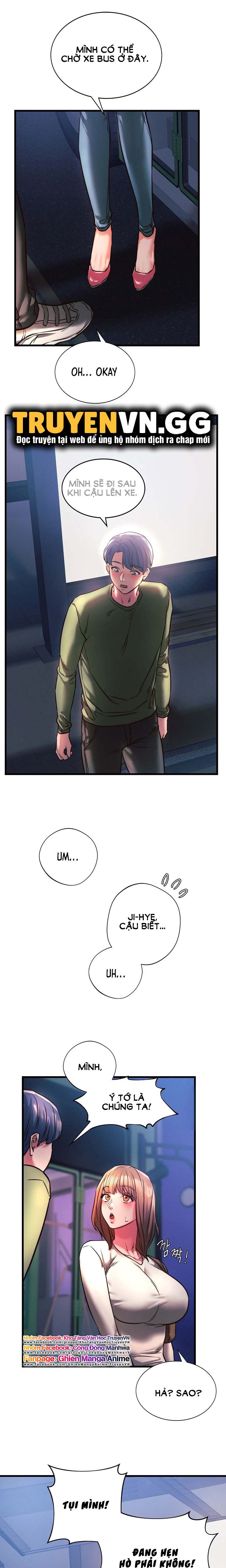 ban-hoc-cua-toi-chap-9-9 integer