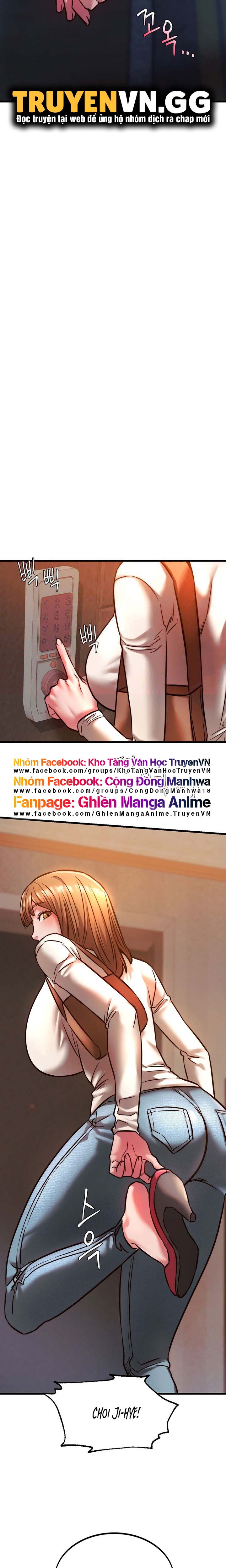 ban-hoc-cua-toi-chap-9-11 integer