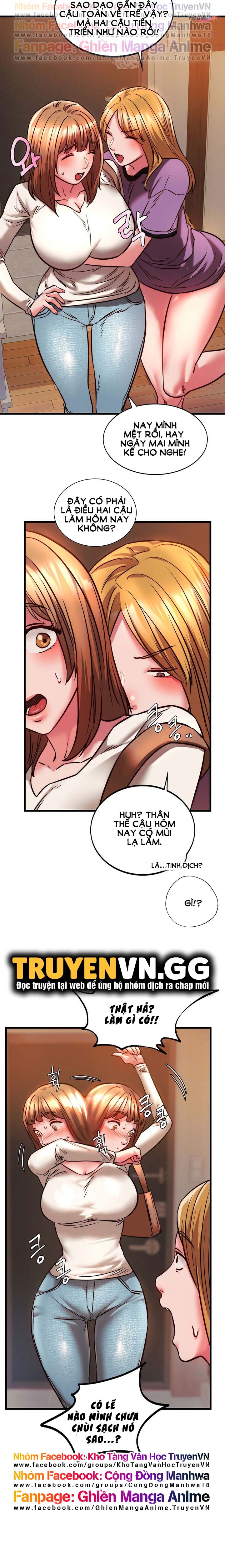 ban-hoc-cua-toi-chap-9-12 integer