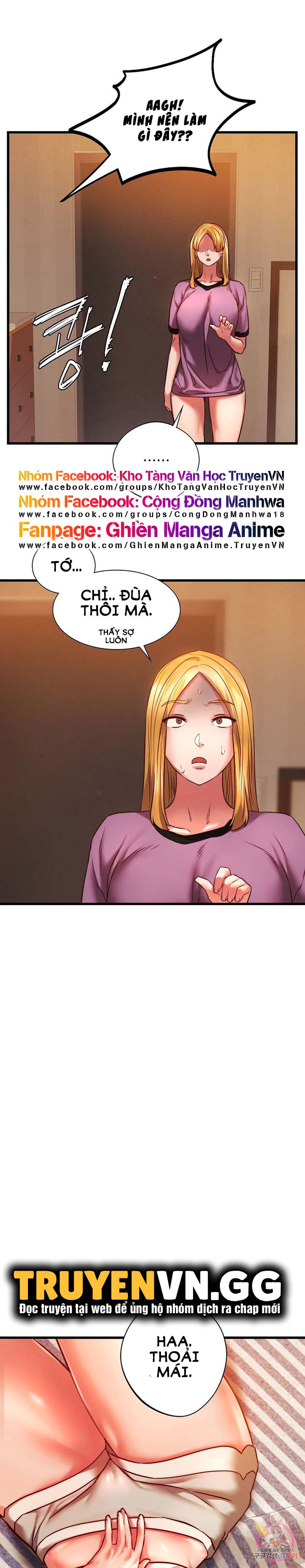 ban-hoc-cua-toi-chap-9-13 integer