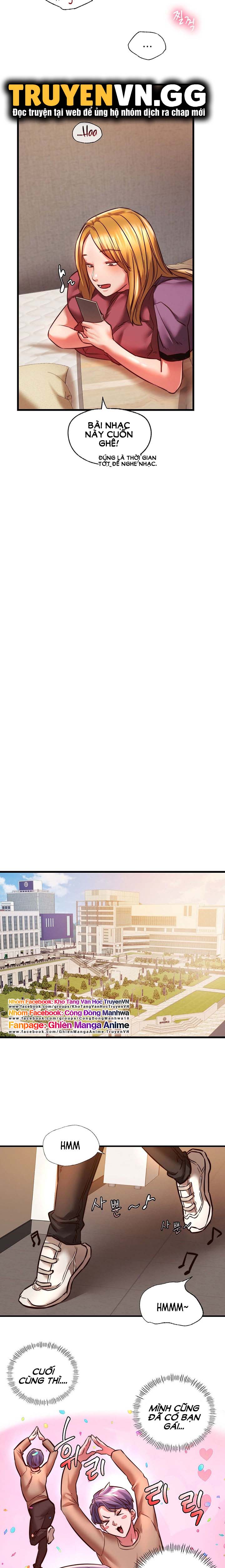 ban-hoc-cua-toi-chap-9-16 integer