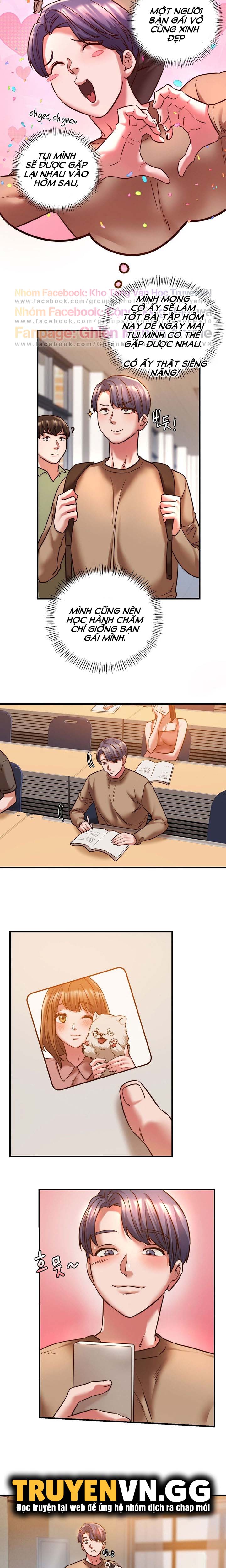 ban-hoc-cua-toi-chap-9-17 integer