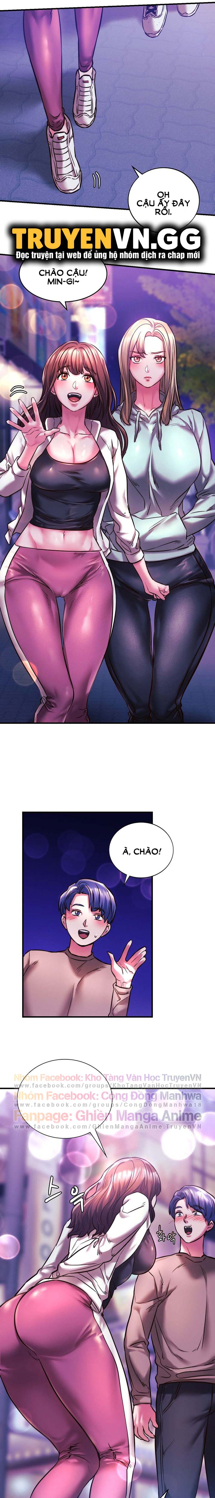 ban-hoc-cua-toi-chap-9-20 integer