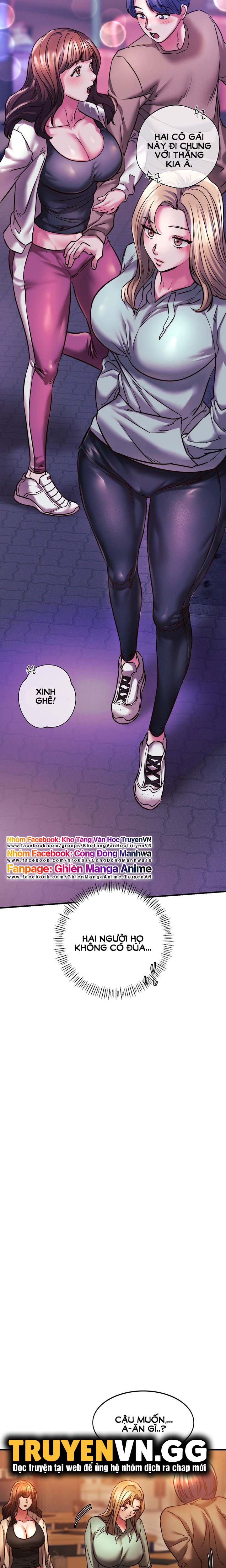 ban-hoc-cua-toi-chap-9-22 integer