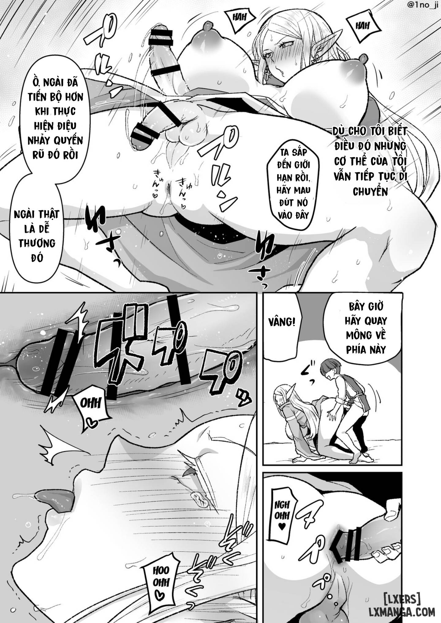 warui-elf-o-shemale-ni-shite-kaishin-saseru-hanashi-making-an-evil-elf-repent-by-turning-her-i-chap-1-17 integer