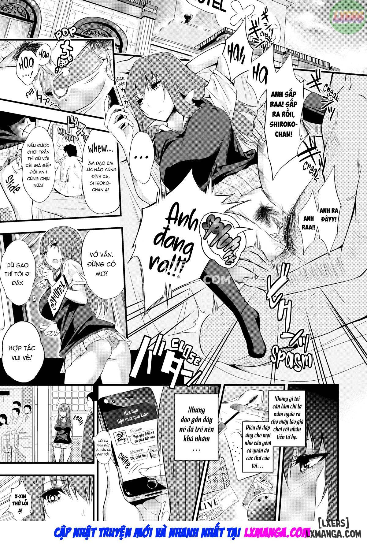 nhung-co-gai-duong-chap-10-0 integer