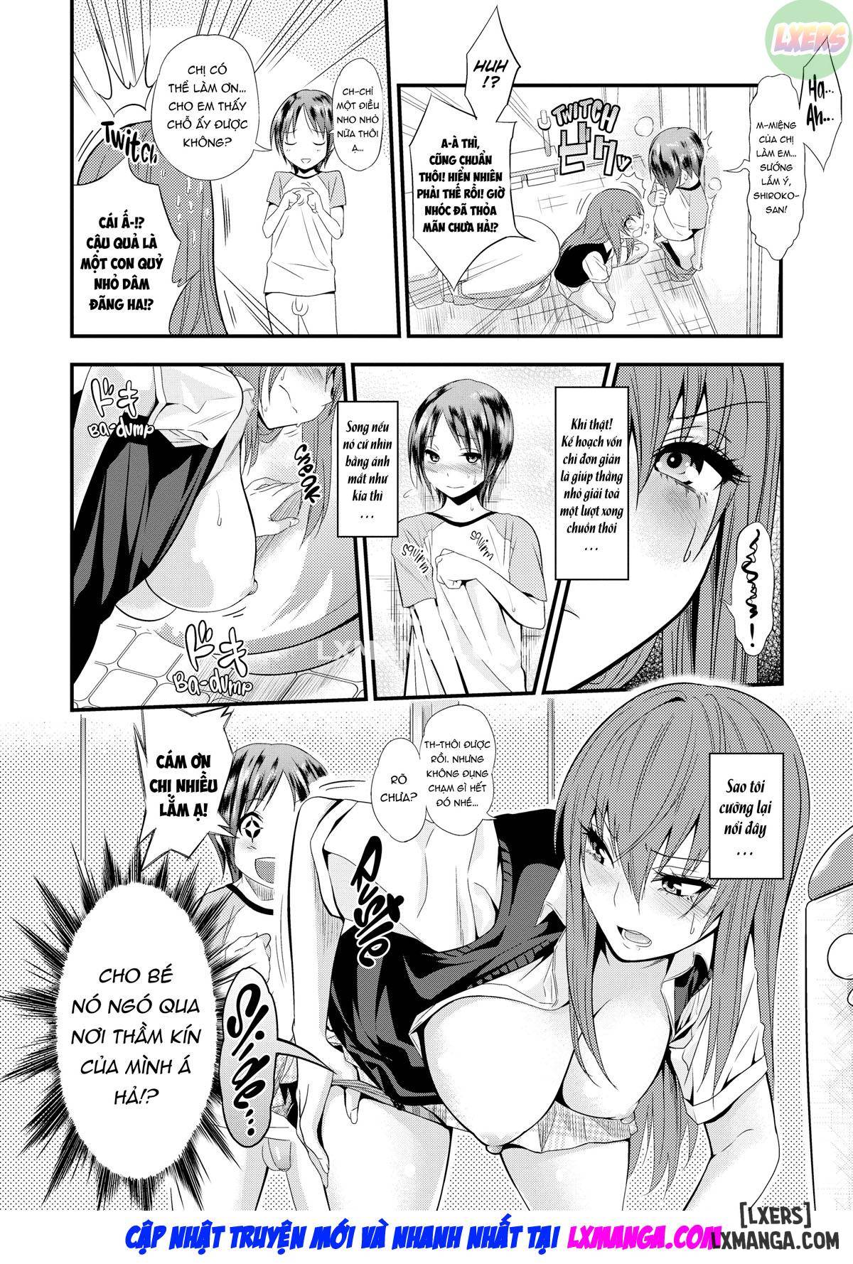 nhung-co-gai-duong-chap-10-7 integer