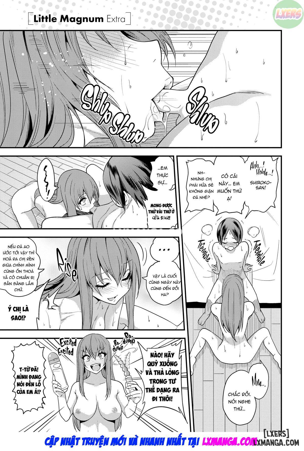 nhung-co-gai-duong-chap-10-20 integer