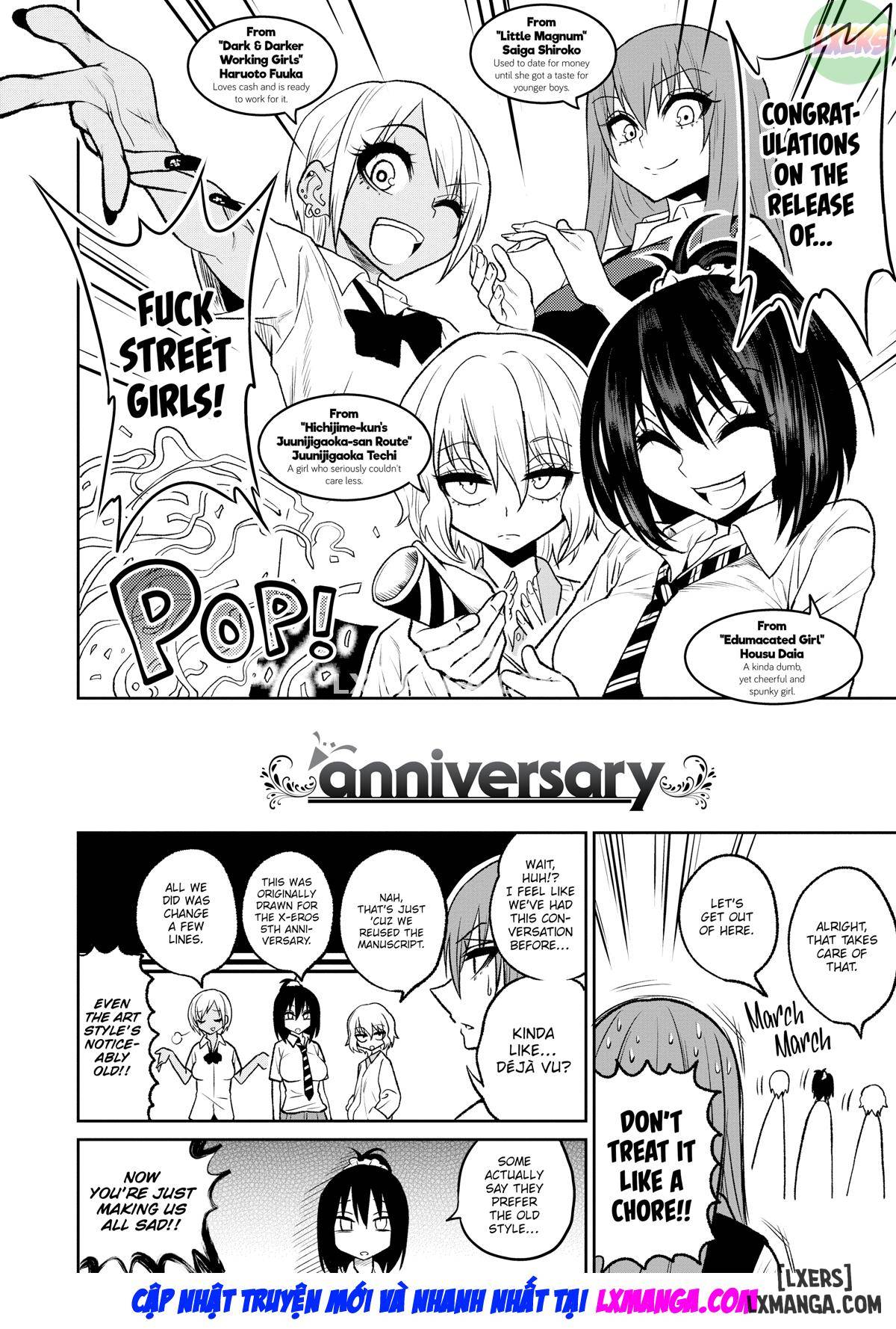 nhung-co-gai-duong-chap-10-22 integer