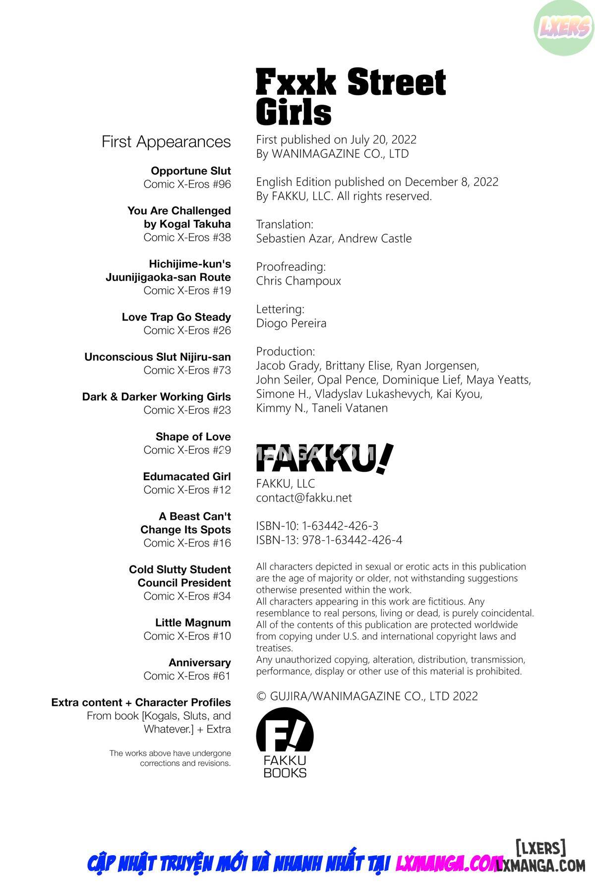 nhung-co-gai-duong-chap-10-26 integer