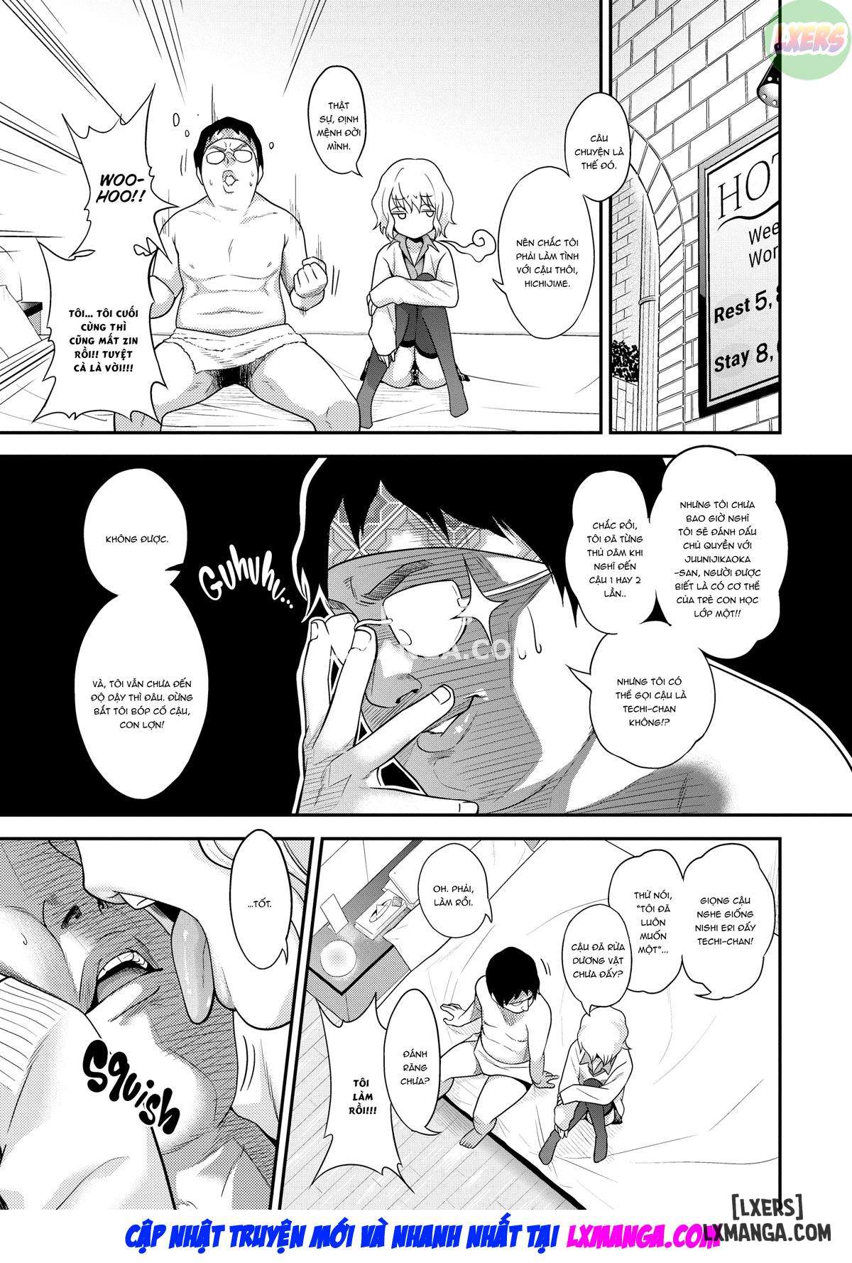 nhung-co-gai-duong-chap-3-2 integer