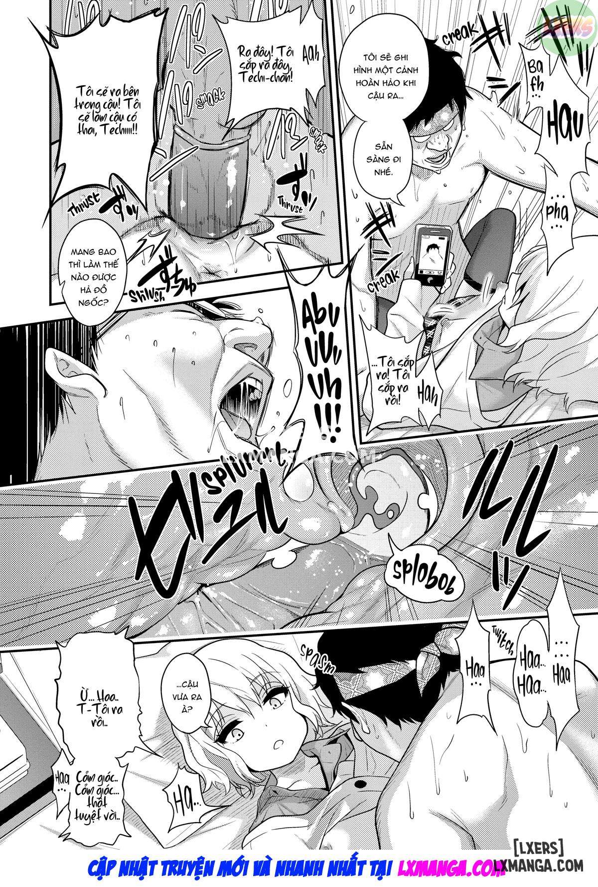 nhung-co-gai-duong-chap-3-13 integer