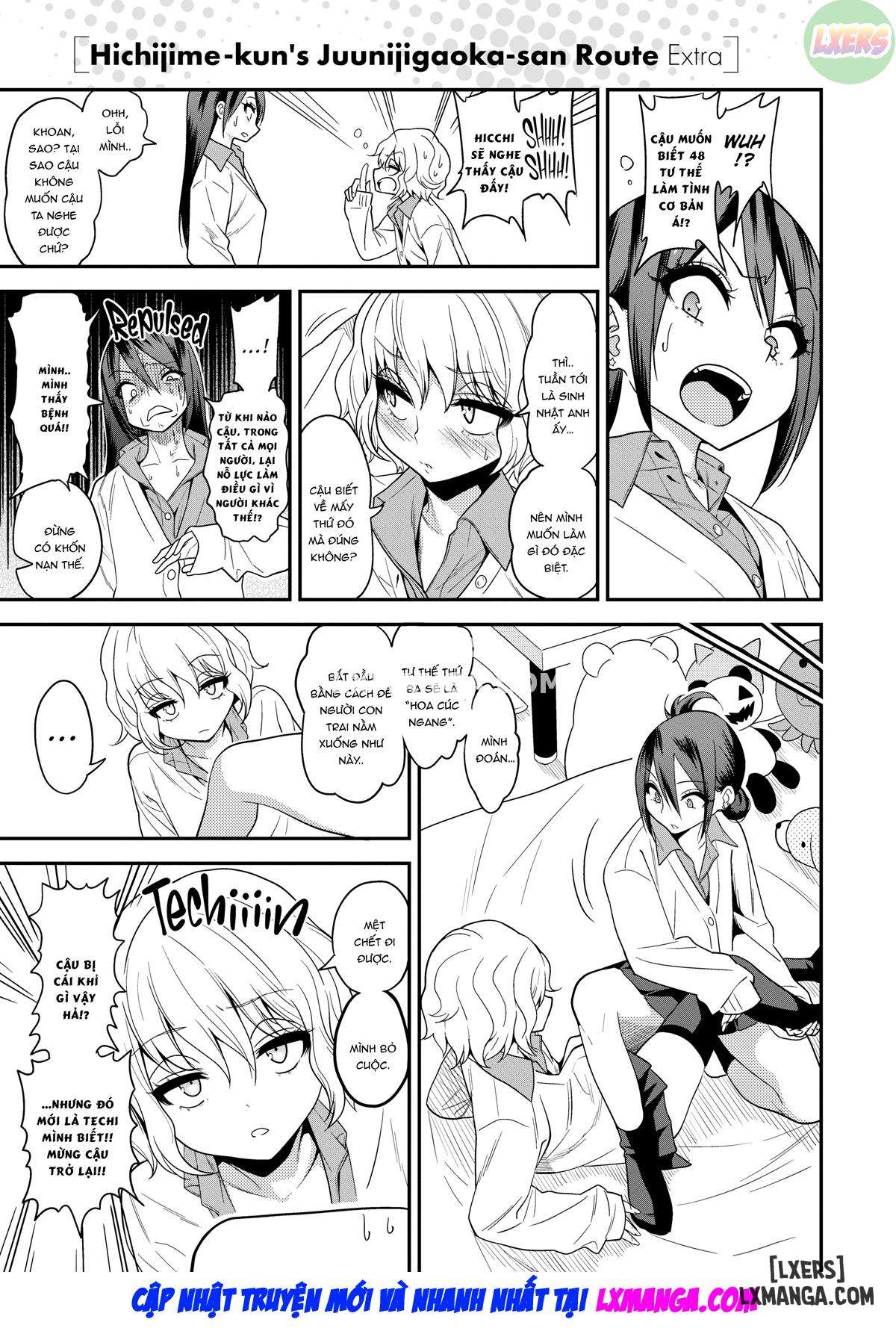 nhung-co-gai-duong-chap-3-27 integer